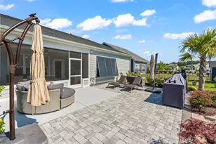 1037 Safe Haven Dr, Myrtle Beach, SC 29579 - Photo 44