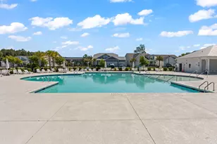 1037 Safe Haven Dr, Myrtle Beach, SC 29579 - Photo 42