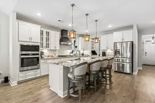 1037 Safe Haven Dr, Myrtle Beach, SC 29579 - Photo 2