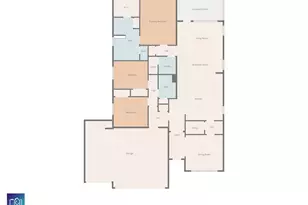 1037 Safe Haven Dr, Myrtle Beach, SC 29579 - Photo 38
