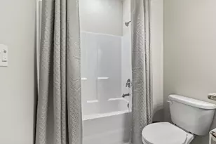 1037 Safe Haven Dr, Myrtle Beach, SC 29579 - Photo 28