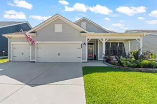 1037 Safe Haven Dr, Myrtle Beach, SC 29579 - Photo 1
