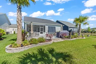 1037 Safe Haven Dr, Myrtle Beach, SC 29579 - Photo 40