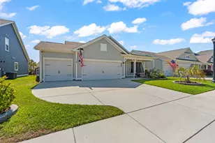1037 Safe Haven Dr, Myrtle Beach, SC 29579 - Photo 46