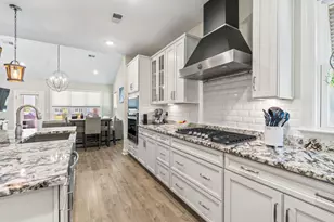 1037 Safe Haven Dr, Myrtle Beach, SC 29579 - Photo 14