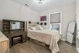 1037 Safe Haven Dr, Myrtle Beach, SC 29579 - Photo 26