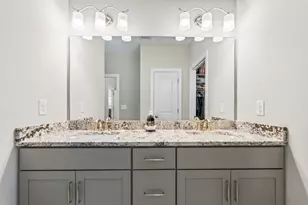 1037 Safe Haven Dr, Myrtle Beach, SC 29579 - Photo 22