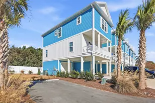 2302 Seaseeker Ln, Myrtle Beach, SC 29577 - Photo 6