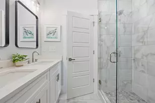 2302 Seaseeker Ln, Myrtle Beach, SC 29577 - Photo 16