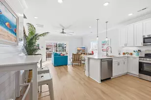 2302 Seaseeker Ln, Myrtle Beach, SC 29577 - Photo 8