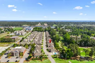 4236 River Gate Ln, Little River, SC 29566 - Photo 52