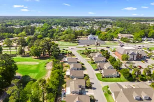 4236 River Gate Ln, Little River, SC 29566 - Photo 56