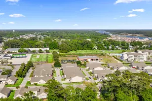 4236 River Gate Ln, Little River, SC 29566 - Photo 54