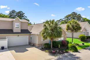 4236 River Gate Ln, Little River, SC 29566 - Photo 40