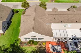 4236 River Gate Ln, Little River, SC 29566 - Photo 44