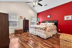4236 River Gate Ln, Little River, SC 29566 - Photo 16