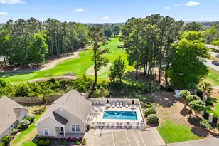 4236 River Gate Ln, Little River, SC 29566 - Photo 46
