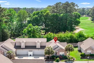 4236 River Gate Ln, Little River, SC 29566 - Photo 42