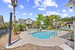 1121 Shire Way, Myrtle Beach, SC 29577 - Photo 34