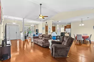 1121 Shire Way, Myrtle Beach, SC 29577 - Photo 4