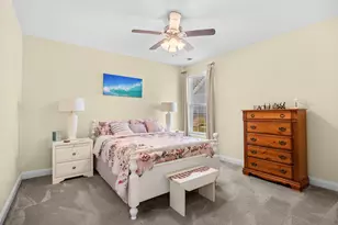 1121 Shire Way, Myrtle Beach, SC 29577 - Photo 24