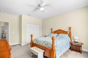 1121 Shire Way, Myrtle Beach, SC 29577 - Photo 22