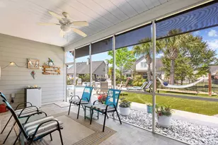 1121 Shire Way, Myrtle Beach, SC 29577 - Photo 28