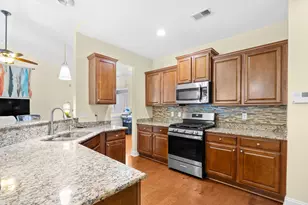 1121 Shire Way, Myrtle Beach, SC 29577 - Photo 12