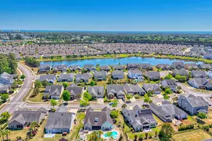 1121 Shire Way, Myrtle Beach, SC 29577 - Photo 40