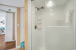 9650 Shore Dr, Myrtle Beach, SC 29572 - Photo 22