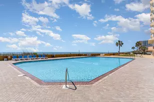 9650 Shore Dr, Myrtle Beach, SC 29572 - Photo 30