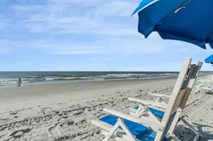 9650 Shore Dr, Myrtle Beach, SC 29572 - Photo 44
