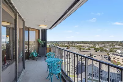 9650 Shore Dr. #1507, Myrtle Beach, SC 29572 - Photo 18