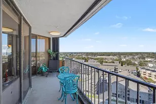 9650 Shore Dr, Myrtle Beach, SC 29572 - Photo 18