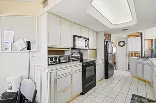 9650 Shore Dr, Myrtle Beach, SC 29572 - Photo 14