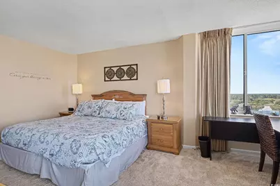 9650 Shore Dr. #1507, Myrtle Beach, SC 29572 - Photo 8