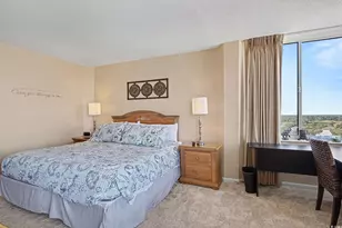 9650 Shore Dr, Myrtle Beach, SC 29572 - Photo 8
