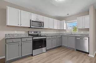 301 Black Willow Ct, Myrtle Beach, SC 29579 - Photo 12