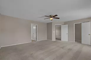 301 Black Willow Ct, Myrtle Beach, SC 29579 - Photo 30