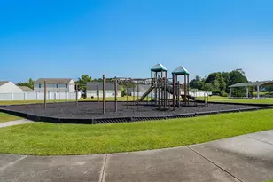 301 Black Willow Ct, Myrtle Beach, SC 29579 - Photo 36
