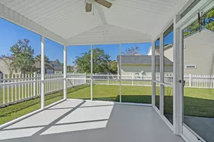 301 Black Willow Ct, Myrtle Beach, SC 29579 - Photo 20