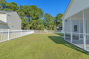 301 Black Willow Ct, Myrtle Beach, SC 29579 - Photo 18