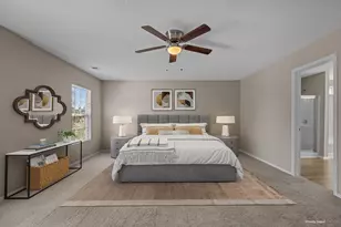 301 Black Willow Ct, Myrtle Beach, SC 29579 - Photo 28