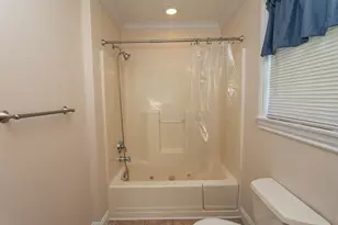 4517 Manitook Dr, Little River, SC 29566 - Photo 10