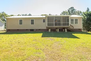 4517 Manitook Dr, Little River, SC 29566 - Photo 16