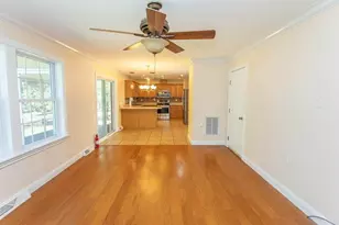 4517 Manitook Dr, Little River, SC 29566 - Photo 2