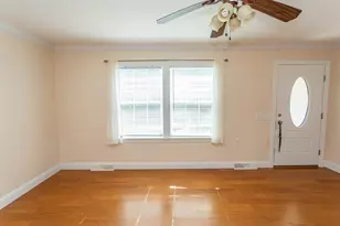 4517 Manitook Dr, Little River, SC 29566 - Photo 6