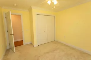 4517 Manitook Dr, Little River, SC 29566 - Photo 8