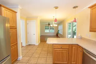 4517 Manitook Dr, Little River, SC 29566 - Photo 4