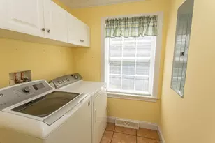 4517 Manitook Dr, Little River, SC 29566 - Photo 12